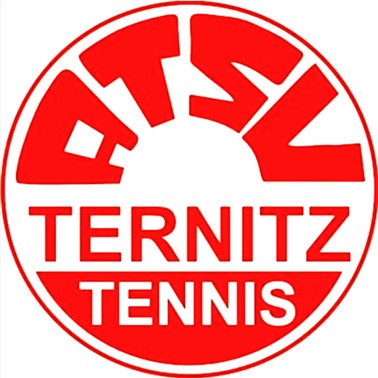 ATSV Ternitz, Sektion Tennis