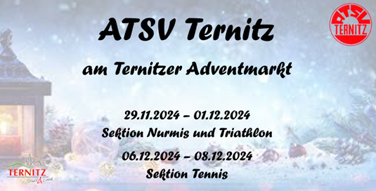 „Spiel, Satz und Punsch“